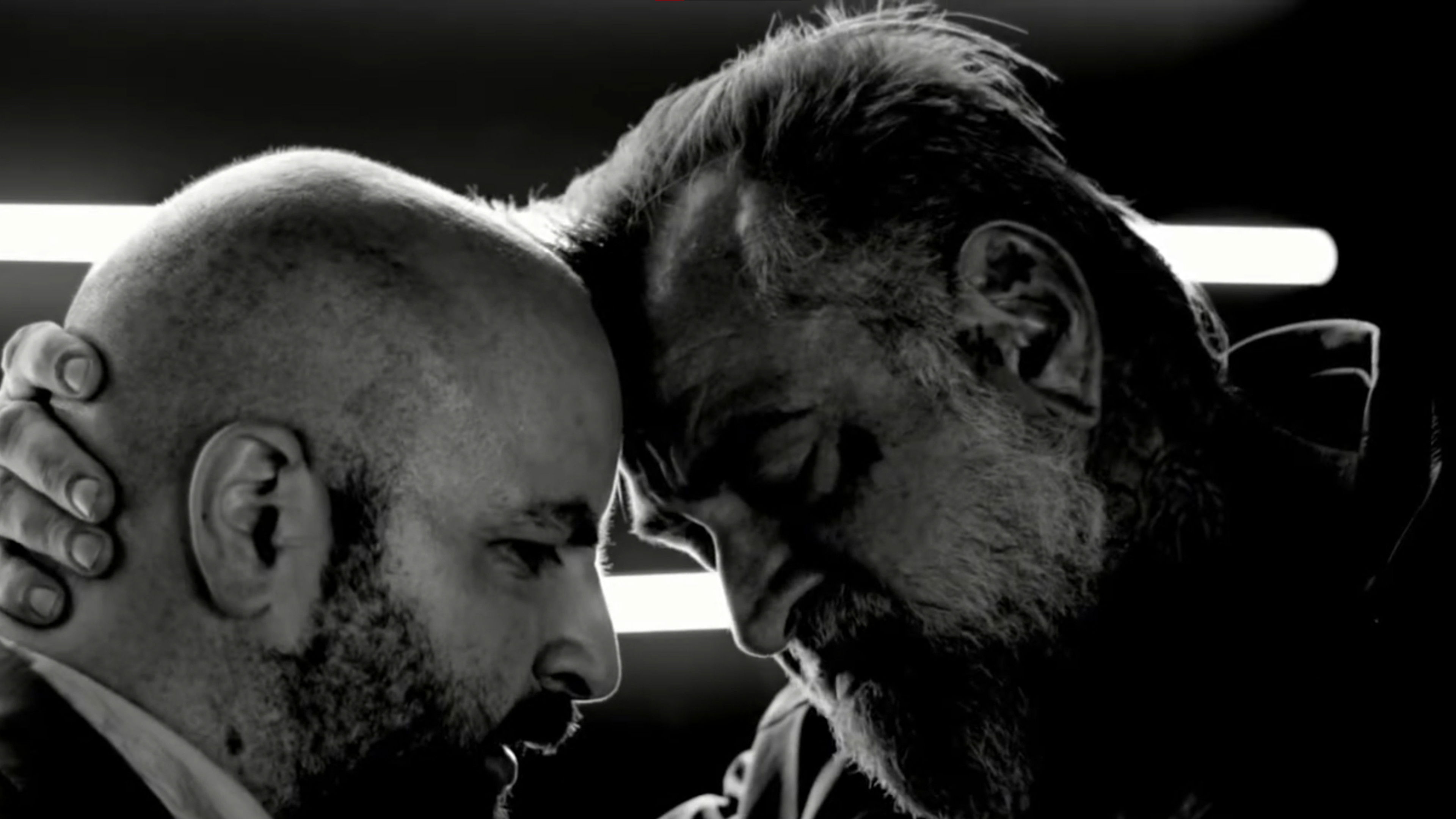 Toilet Zombie Baby Strikes Back