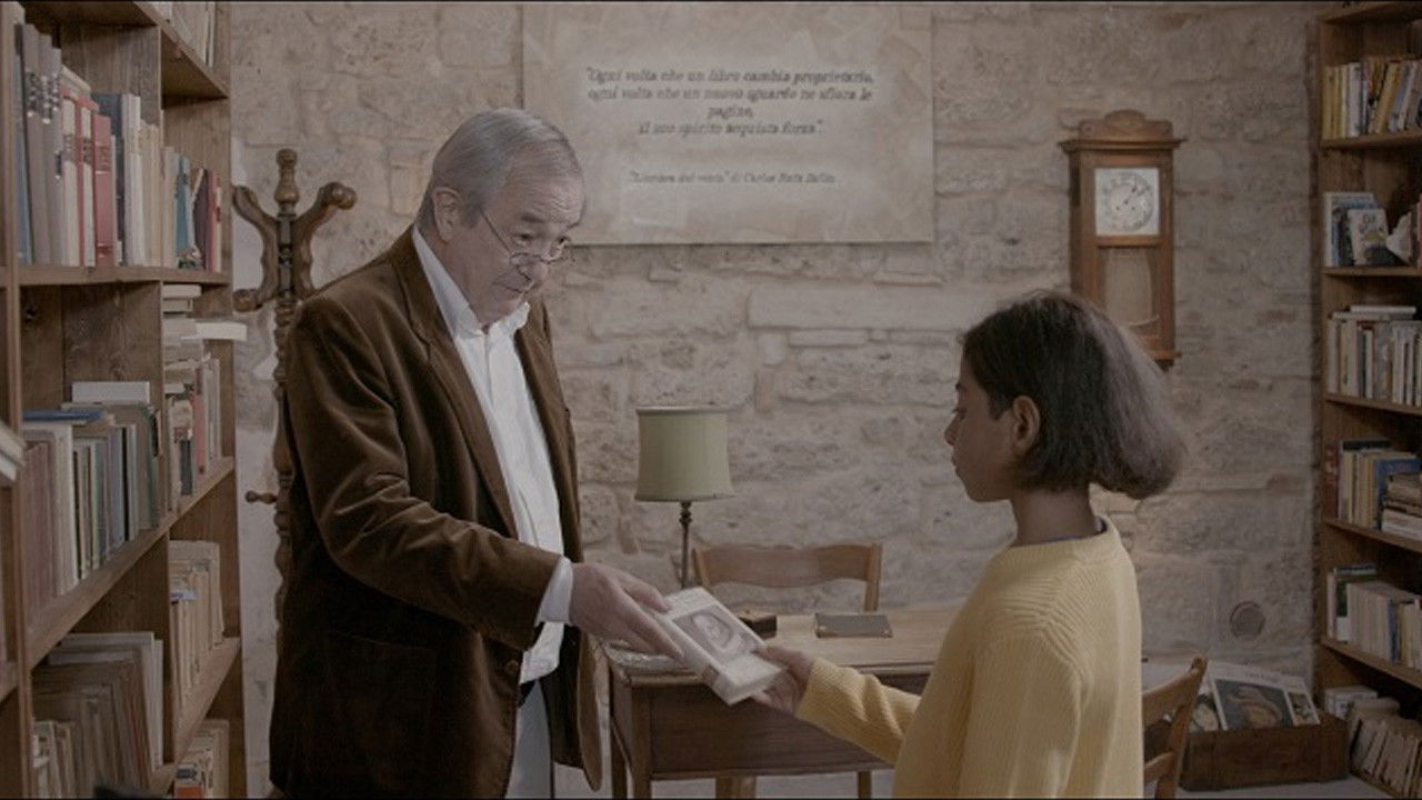 The Right to Happiness