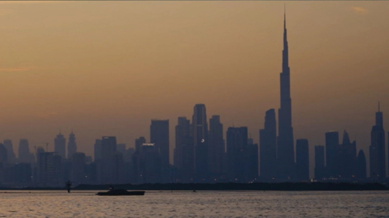 Bushido & Anna-Maria – Alles auf Familie