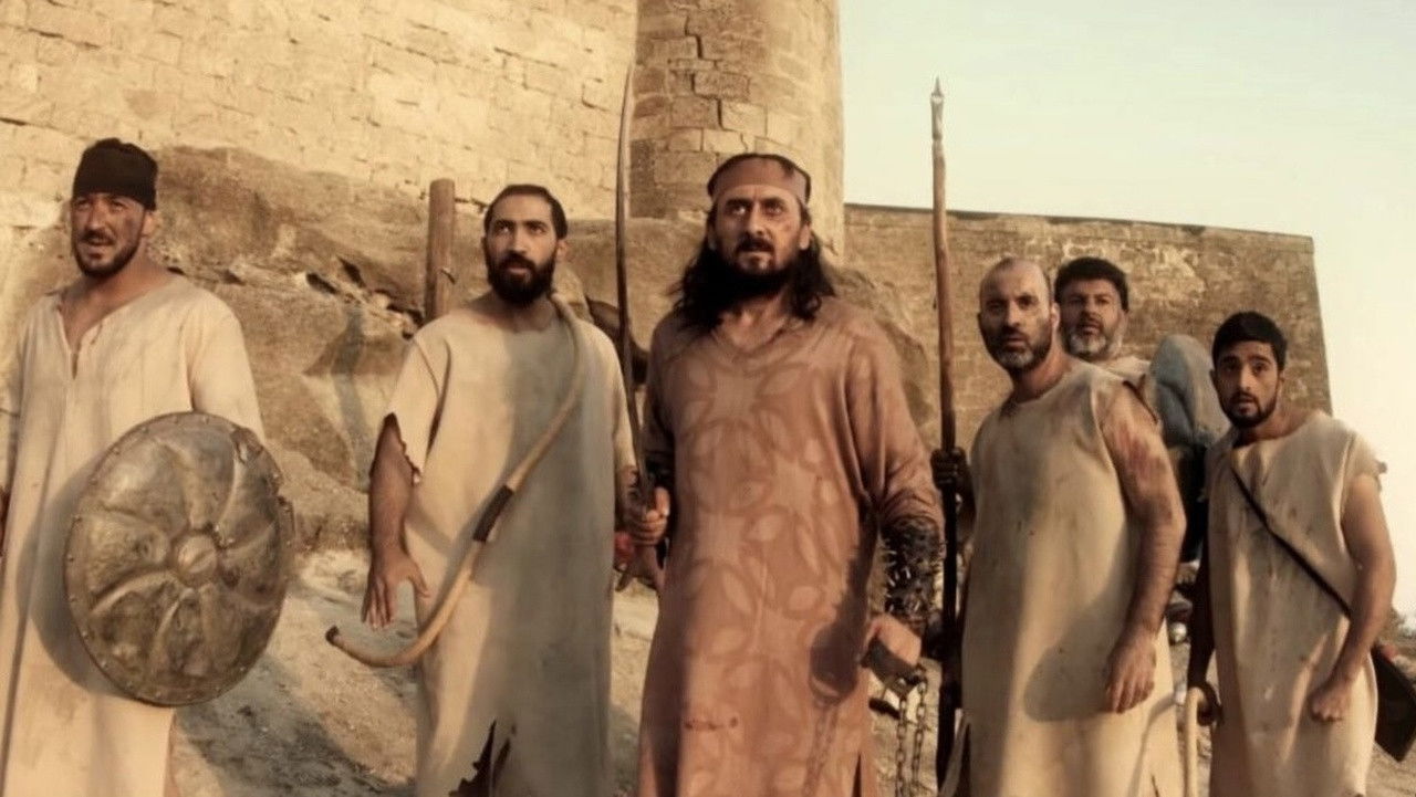 Sorry, I Couldn’t Come