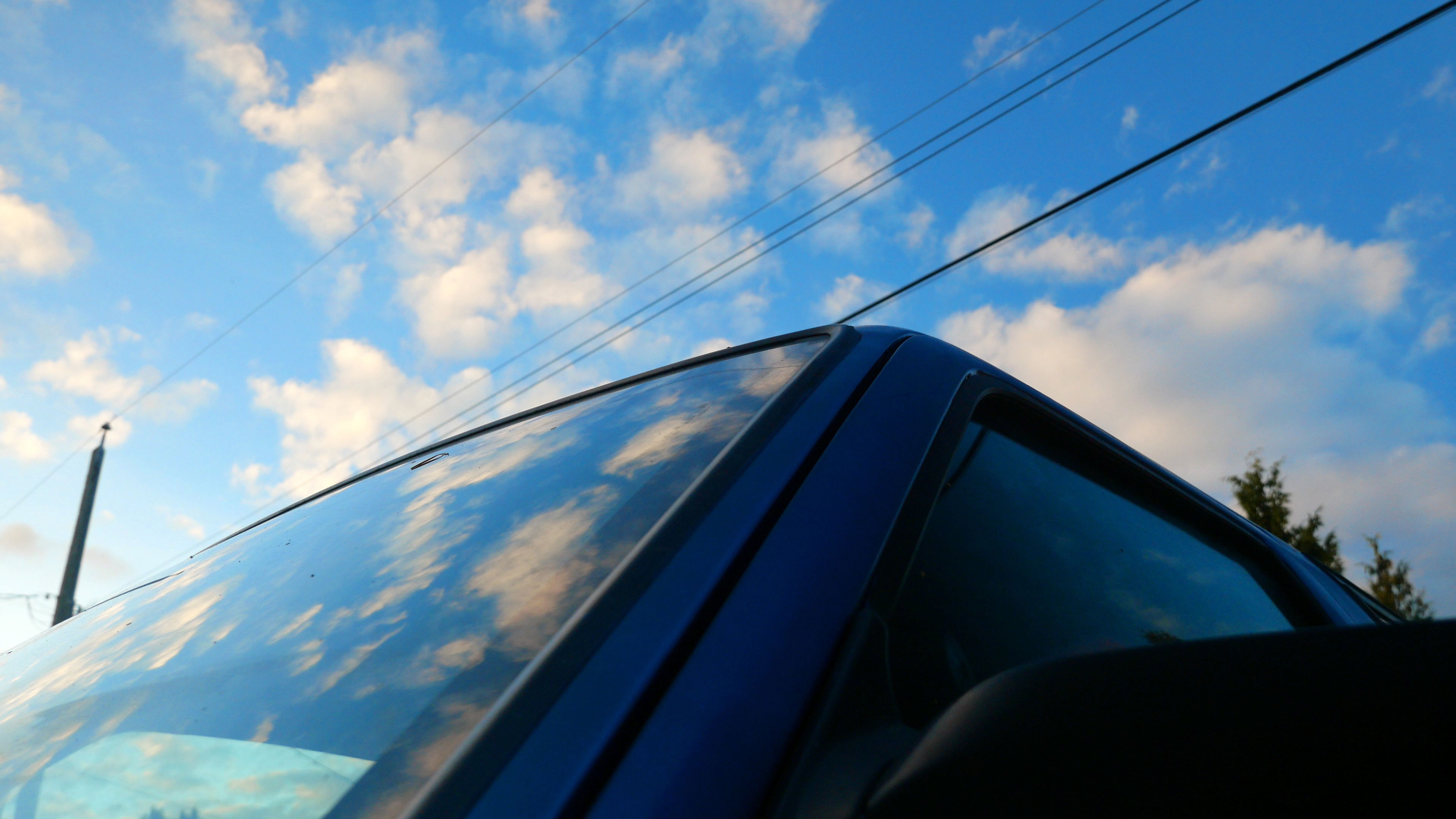 Biking And Its New Resemblance