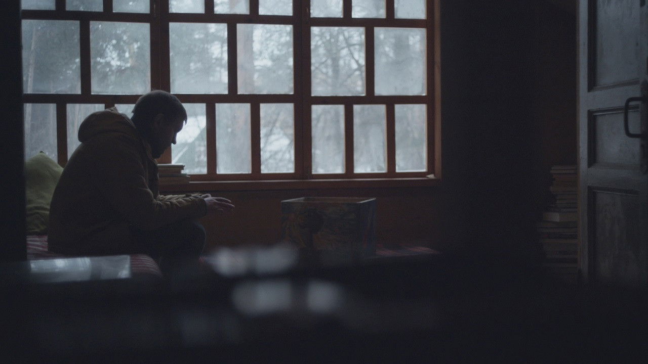 Moscow Mother Montreal