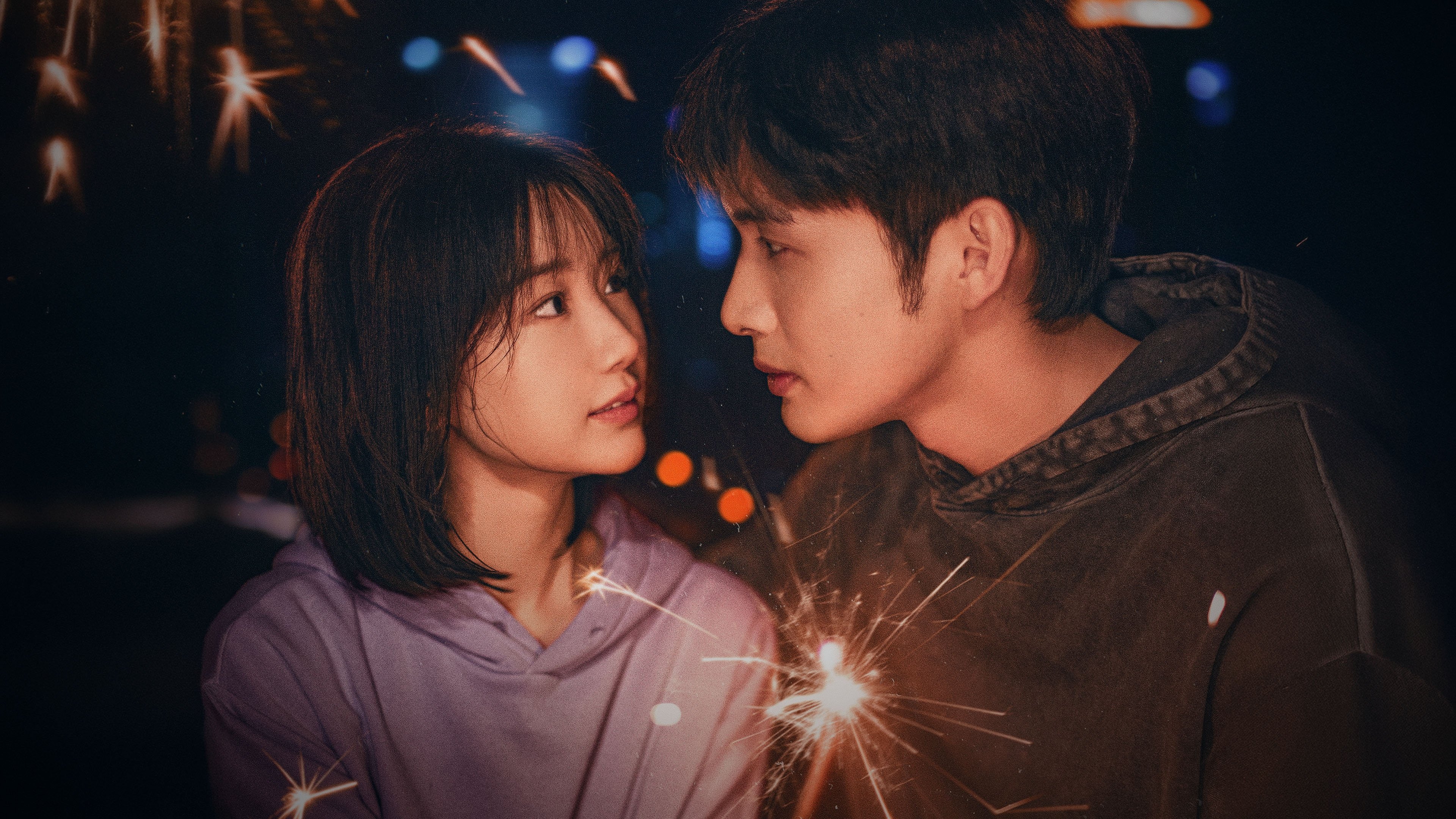 Light Beyond the Reed