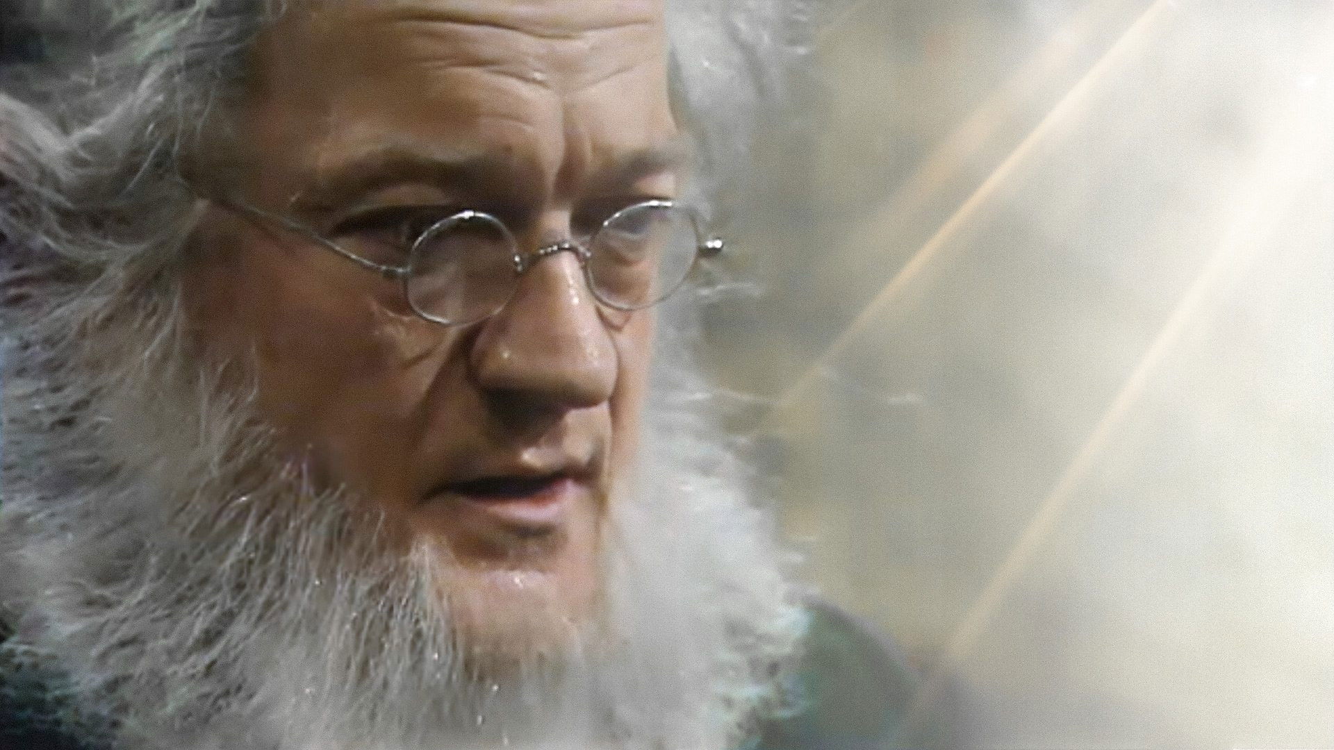 Certainties and Doubts