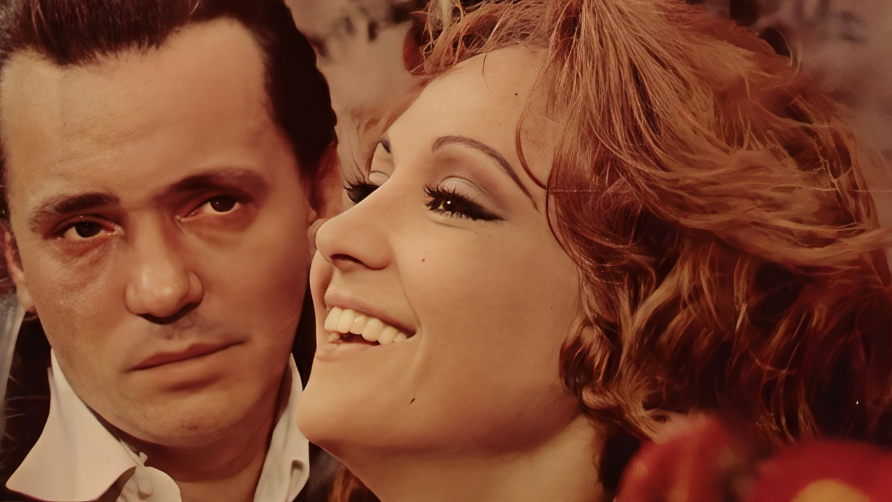 Nossa Filha Gabriela