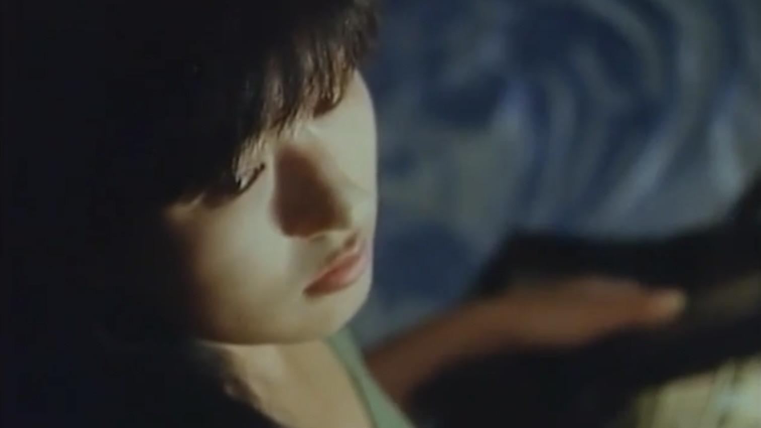 Latest Soap Technique 2: Bubble Princess Palace