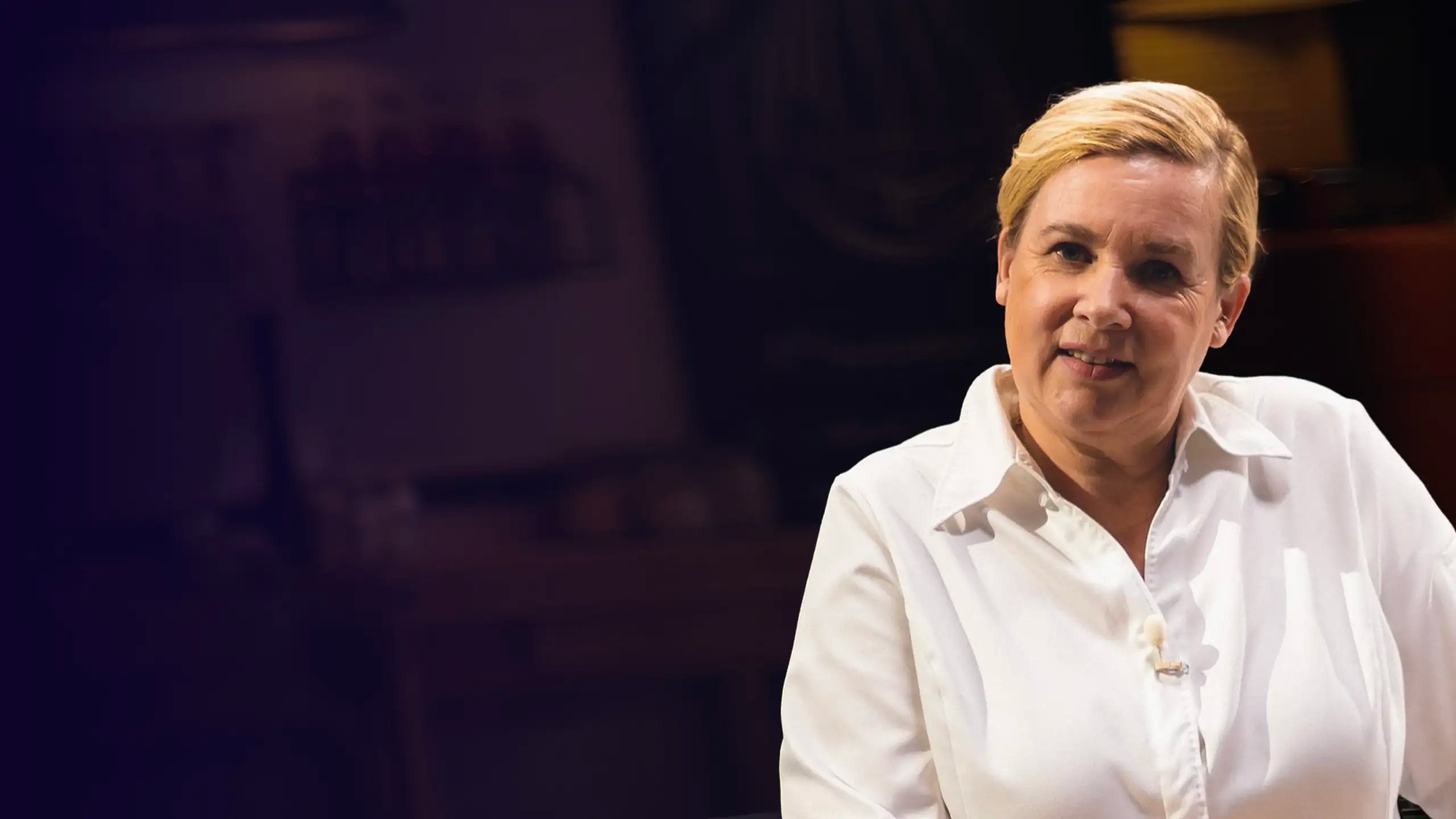 Top chef: hidden brigade