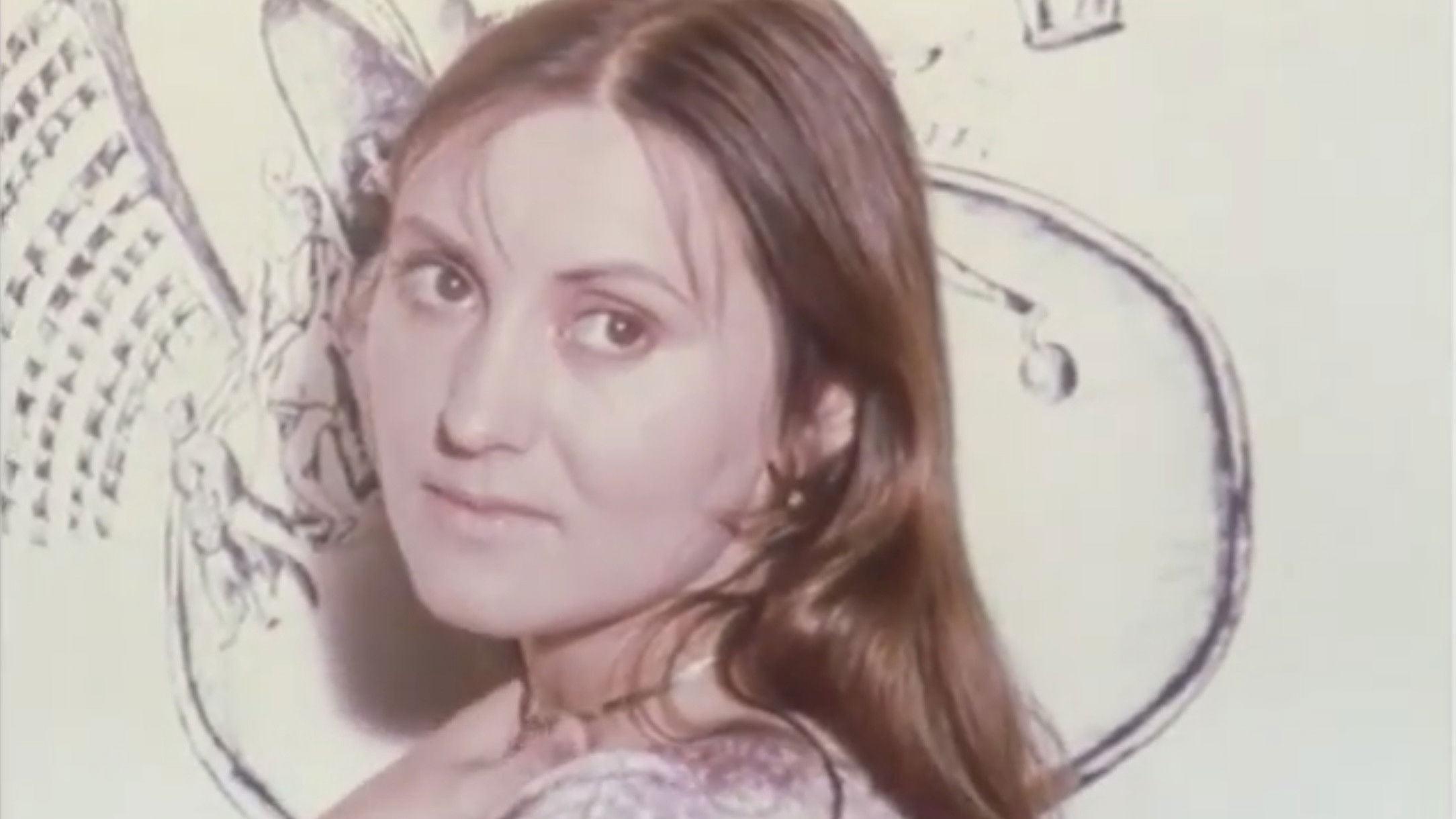 To Dream and to Live