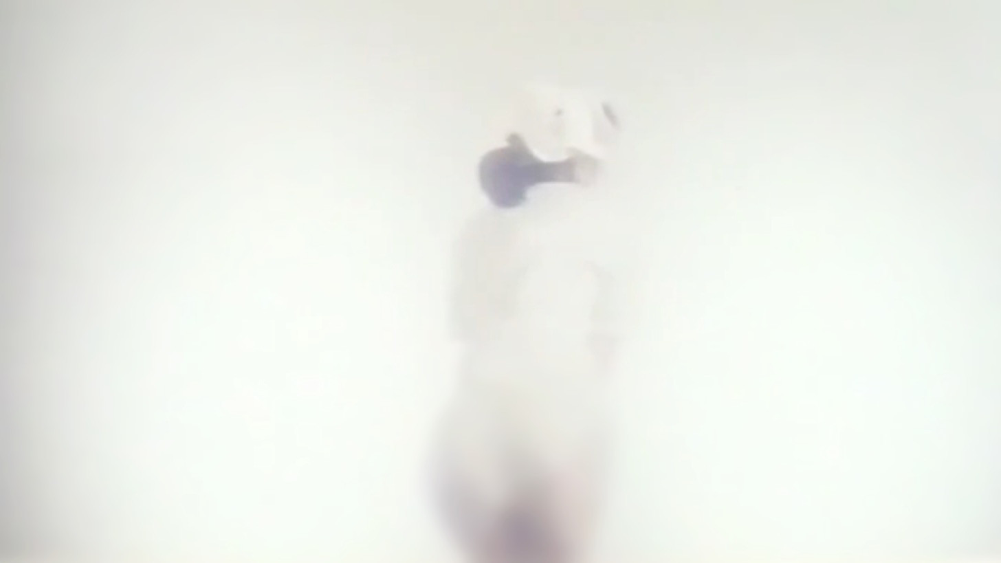 Chikan to nozoki: fujin-ka byôtô