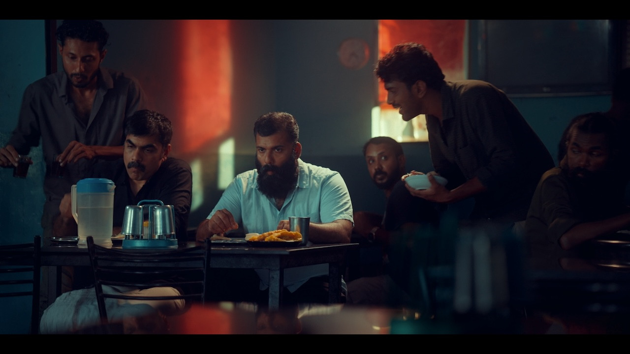 Sangarsha Ghadana - The Art of Warfare