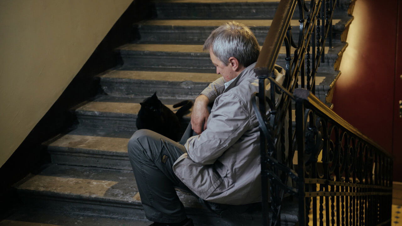 Когда я брошу пить…