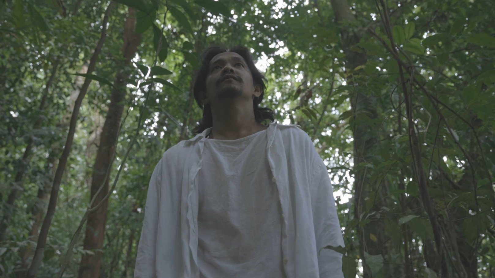 MACAMILCO: Isa ka Balinghoy ang Kalibutan