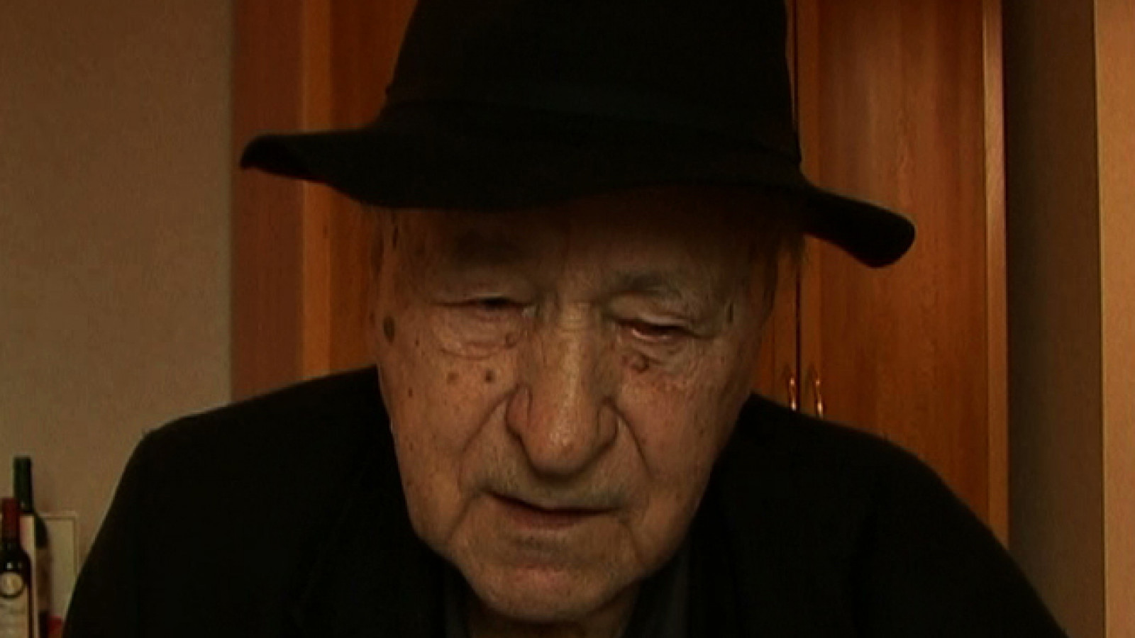 Sleepless Nights Stories