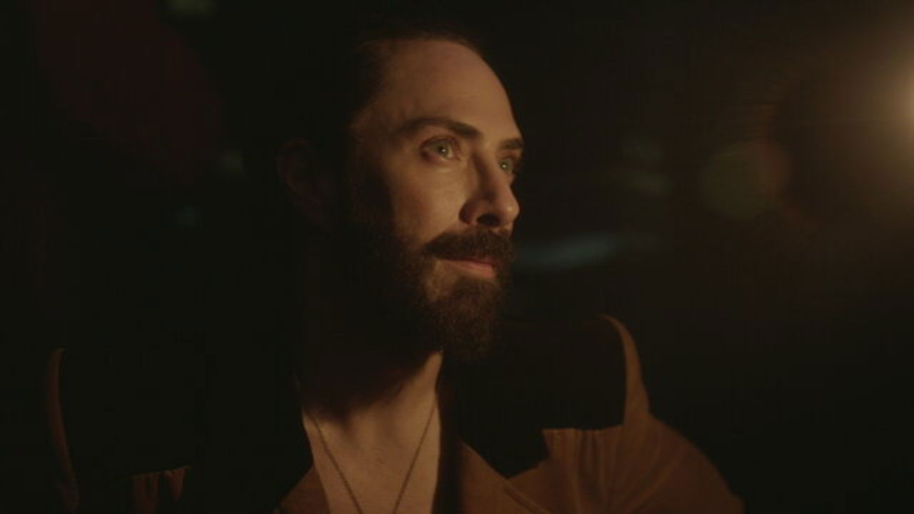 Traidor: Una crónica de la vida de Jay de la Cueva