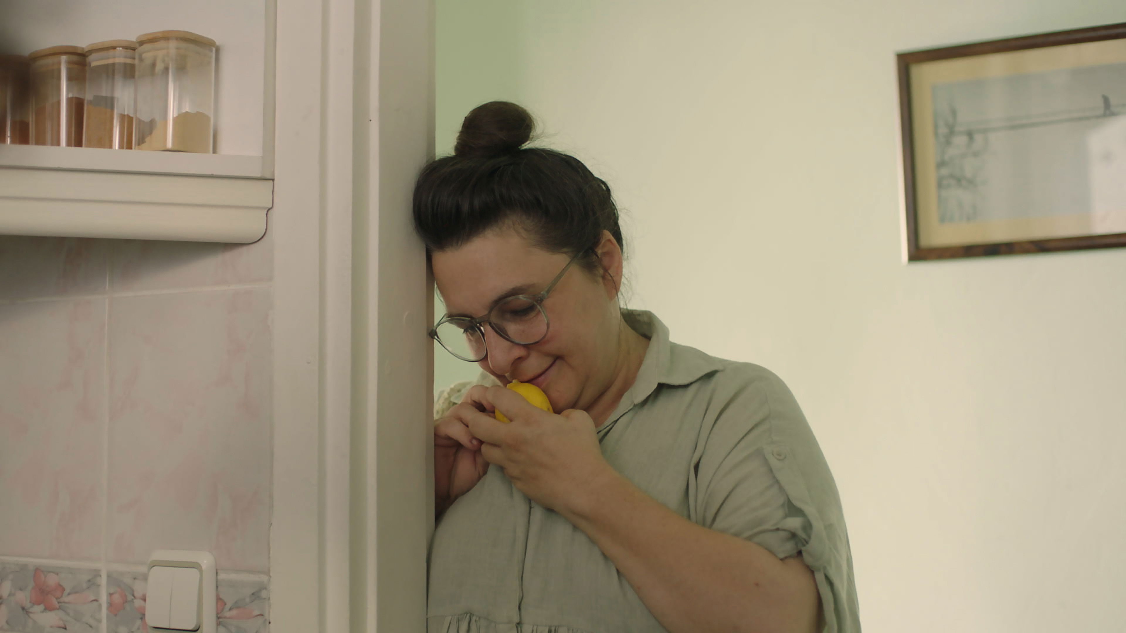 The Greatest Funeral Hits