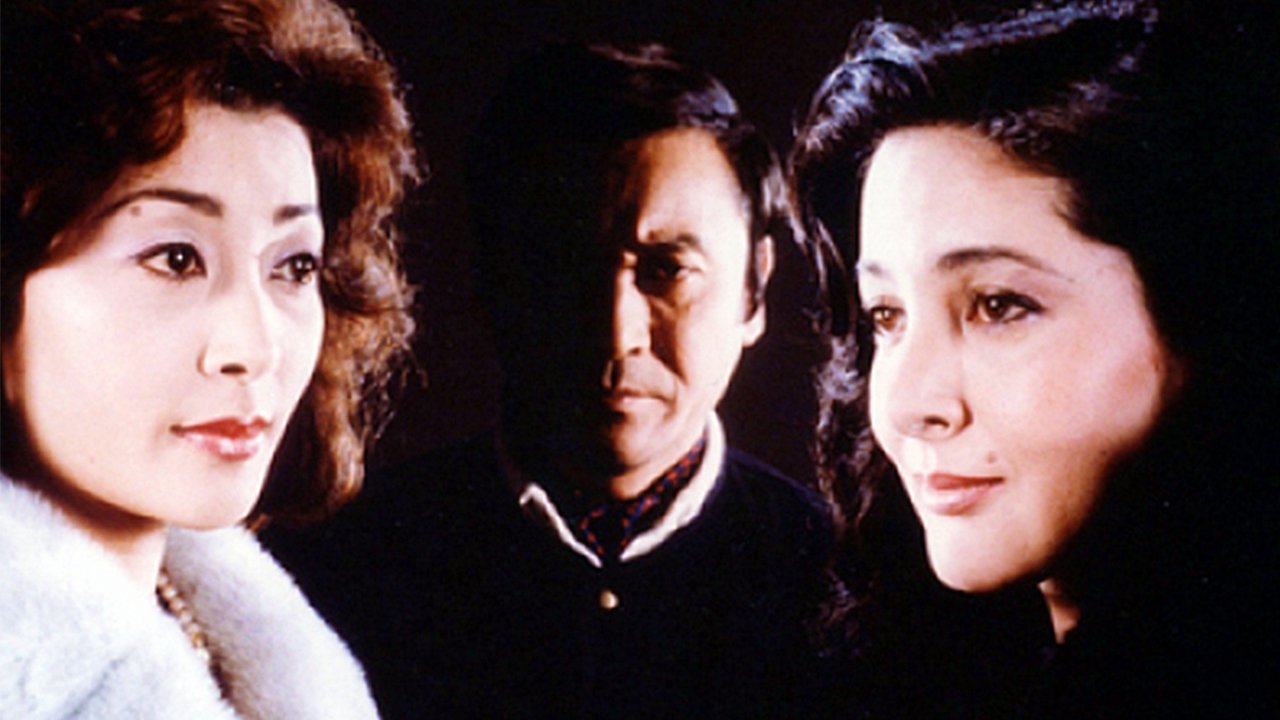 Angel and Devil Beauty