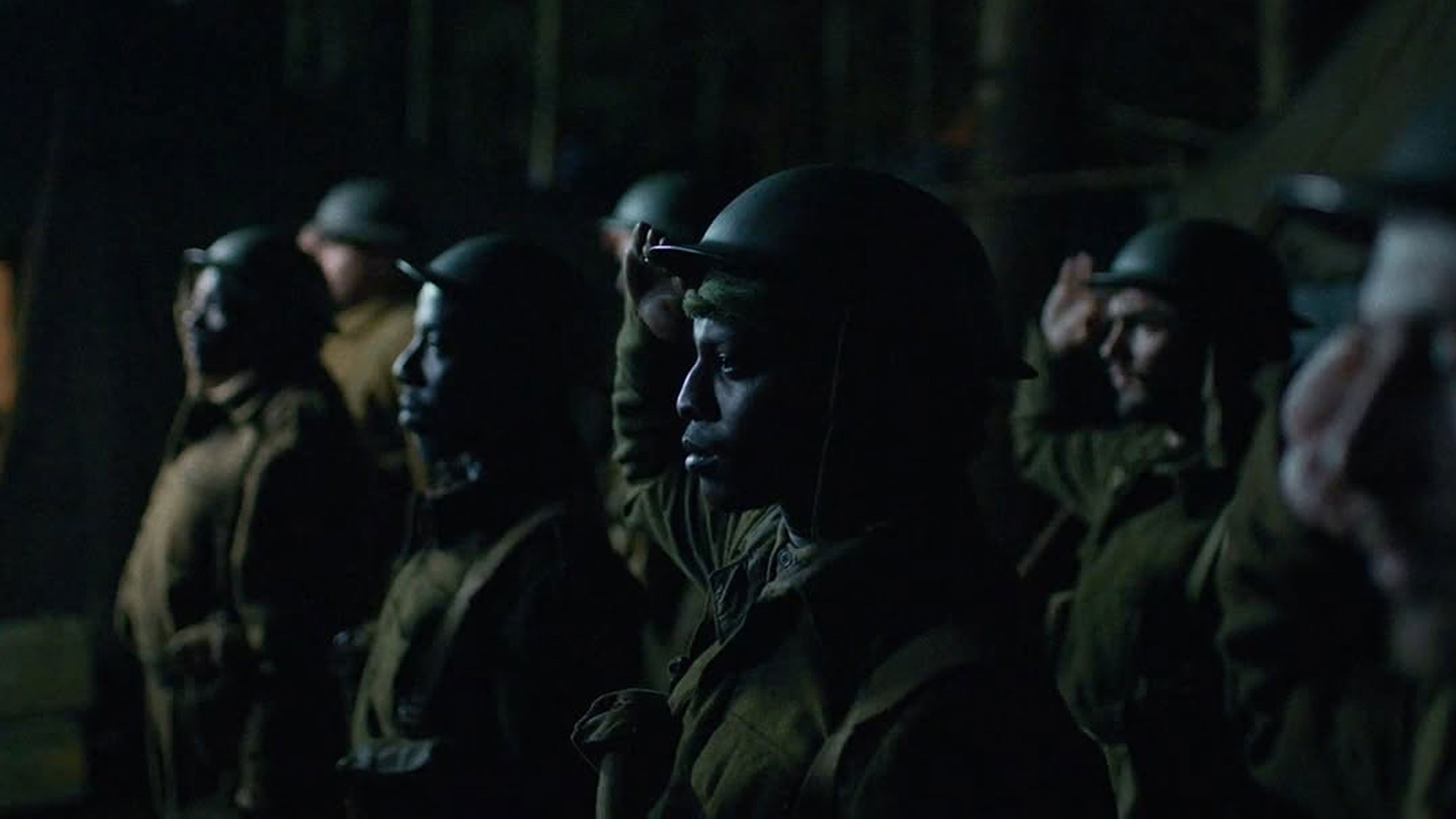 Sign and See the World