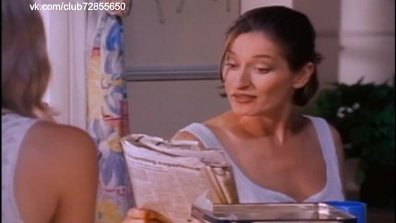 Borrowed Life Stolen Love