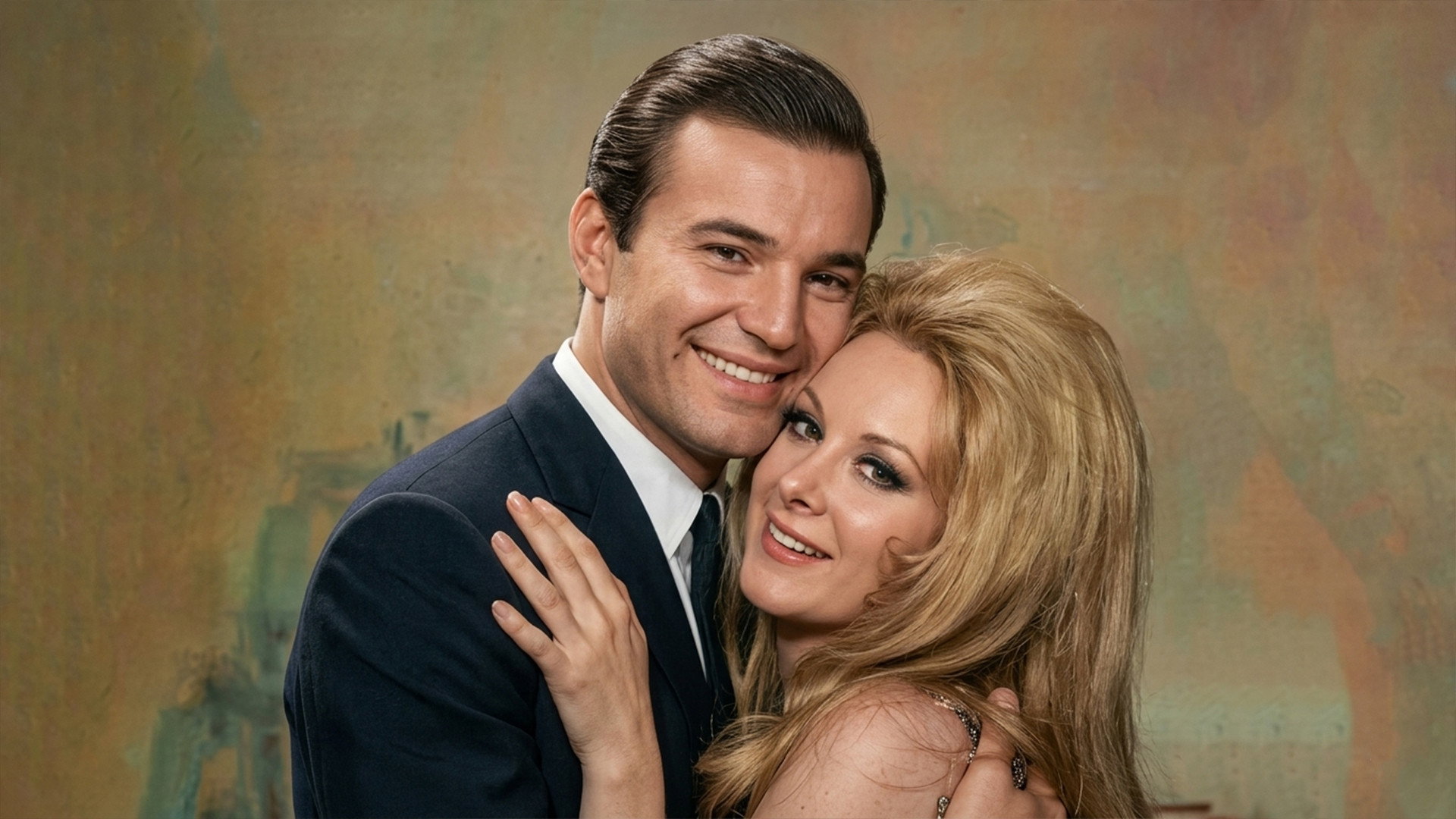 Gül ve Şeker