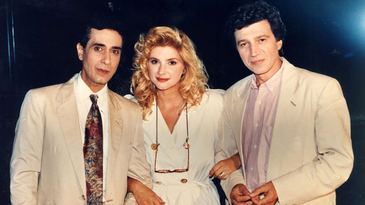 O episkeptis tis omihlis