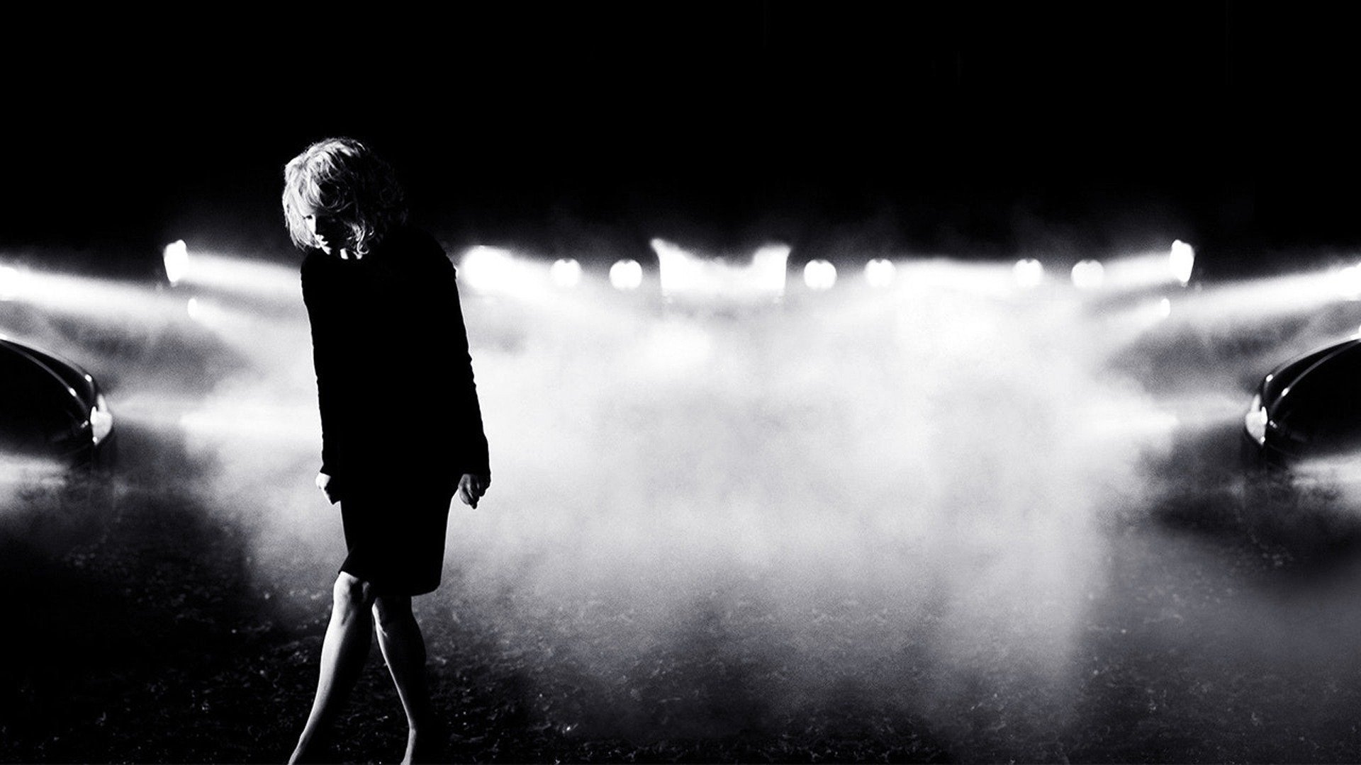 Goldfrapp: Tales Of Us