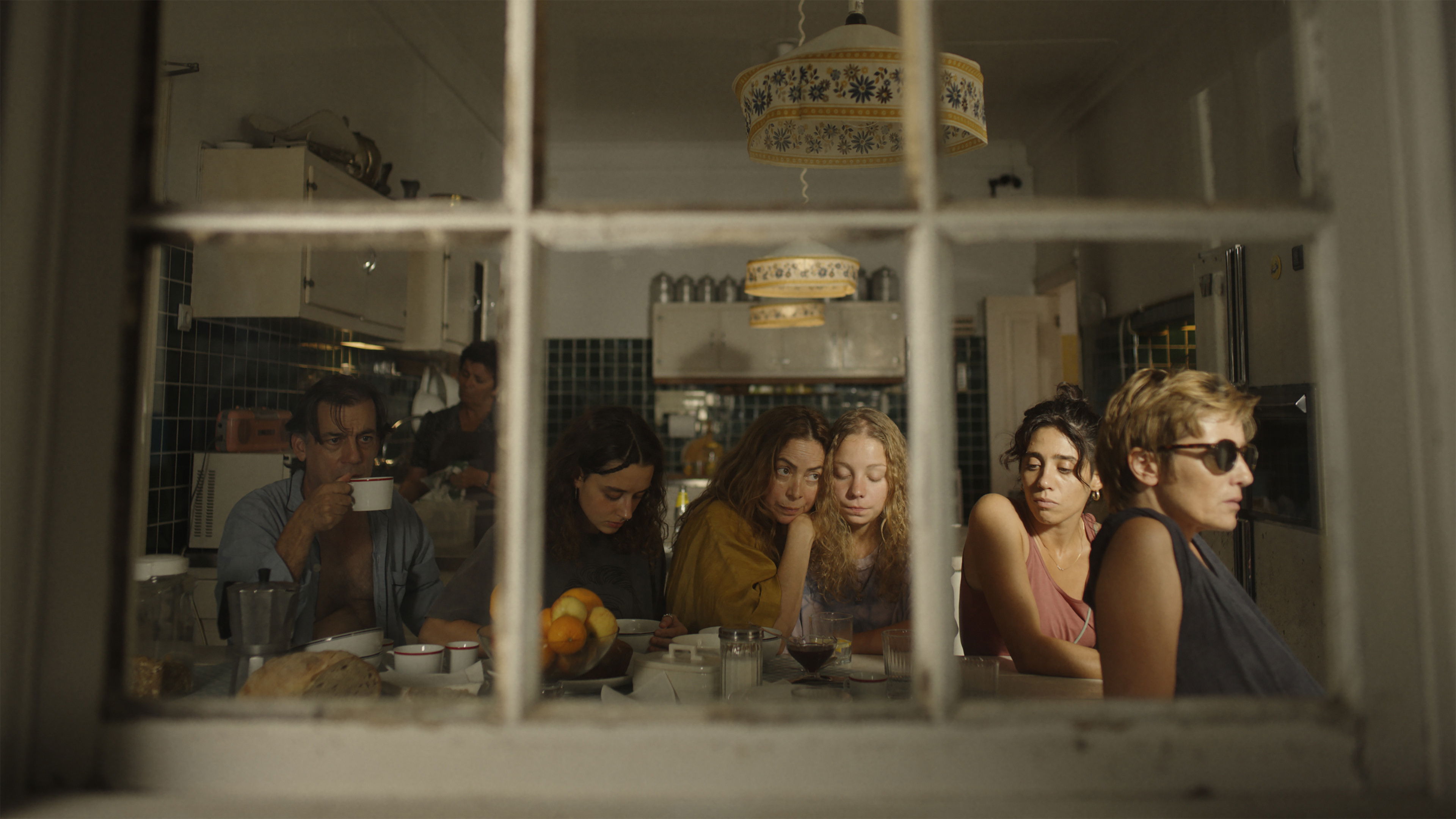 18 Holes to Paradise