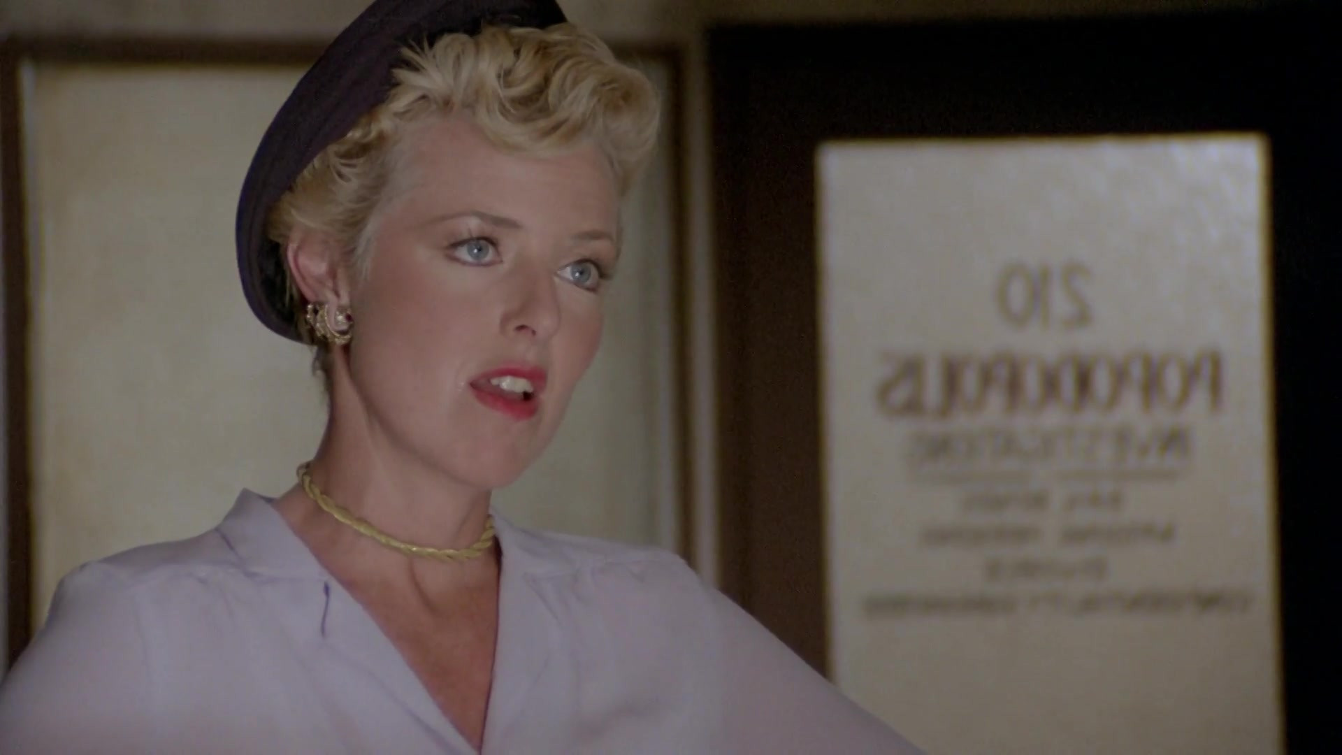 Dixie Ray: Hollywood Star