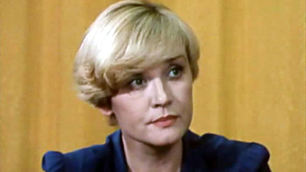 Objective Circumstances