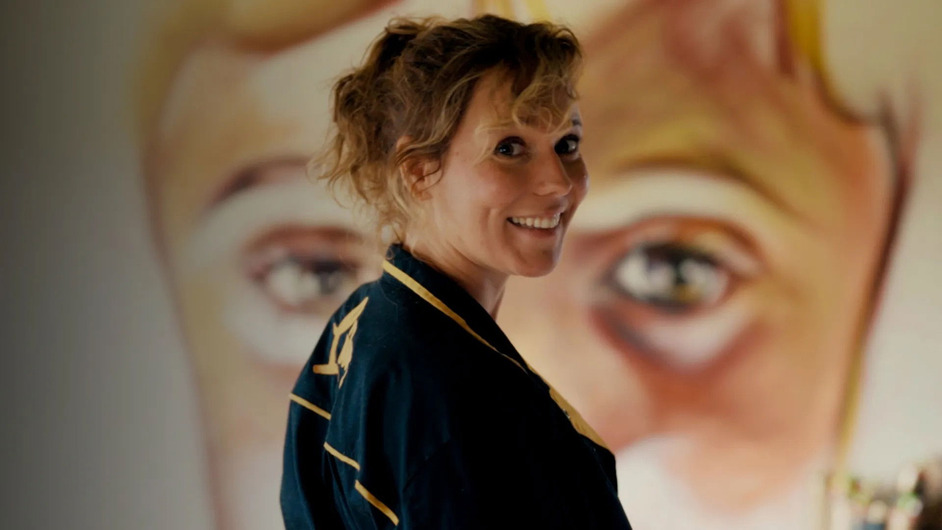 Emocionari il·lustrat