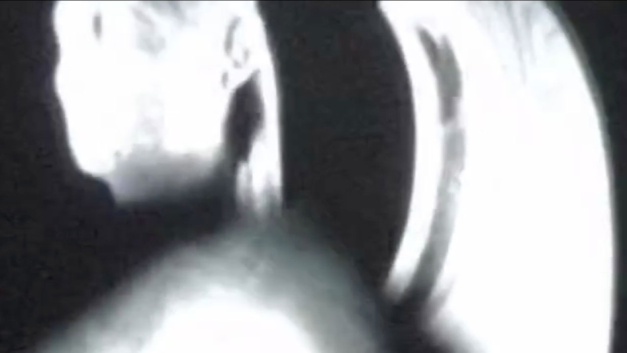 Kha Uebertragung - Les embaumées