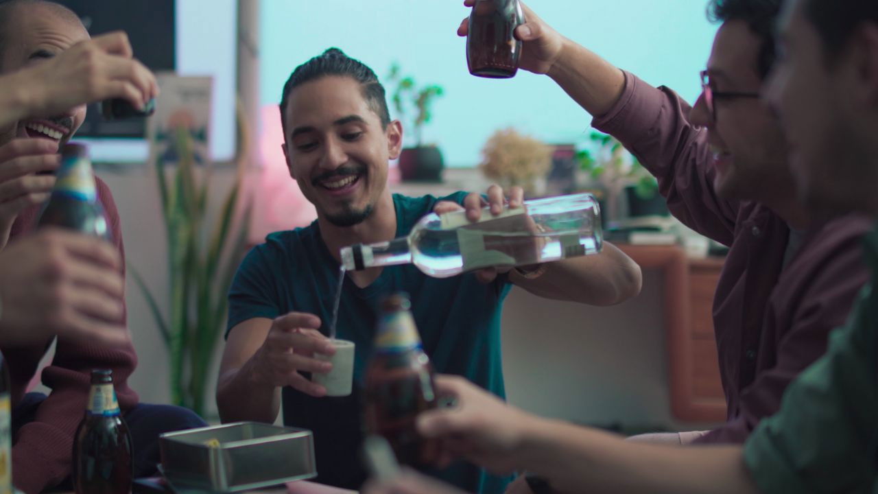 Kokoro: Heart of a City