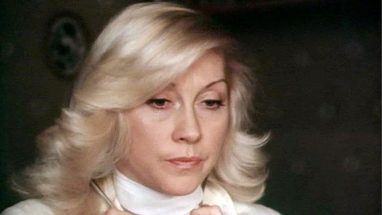 Investigator by Profession