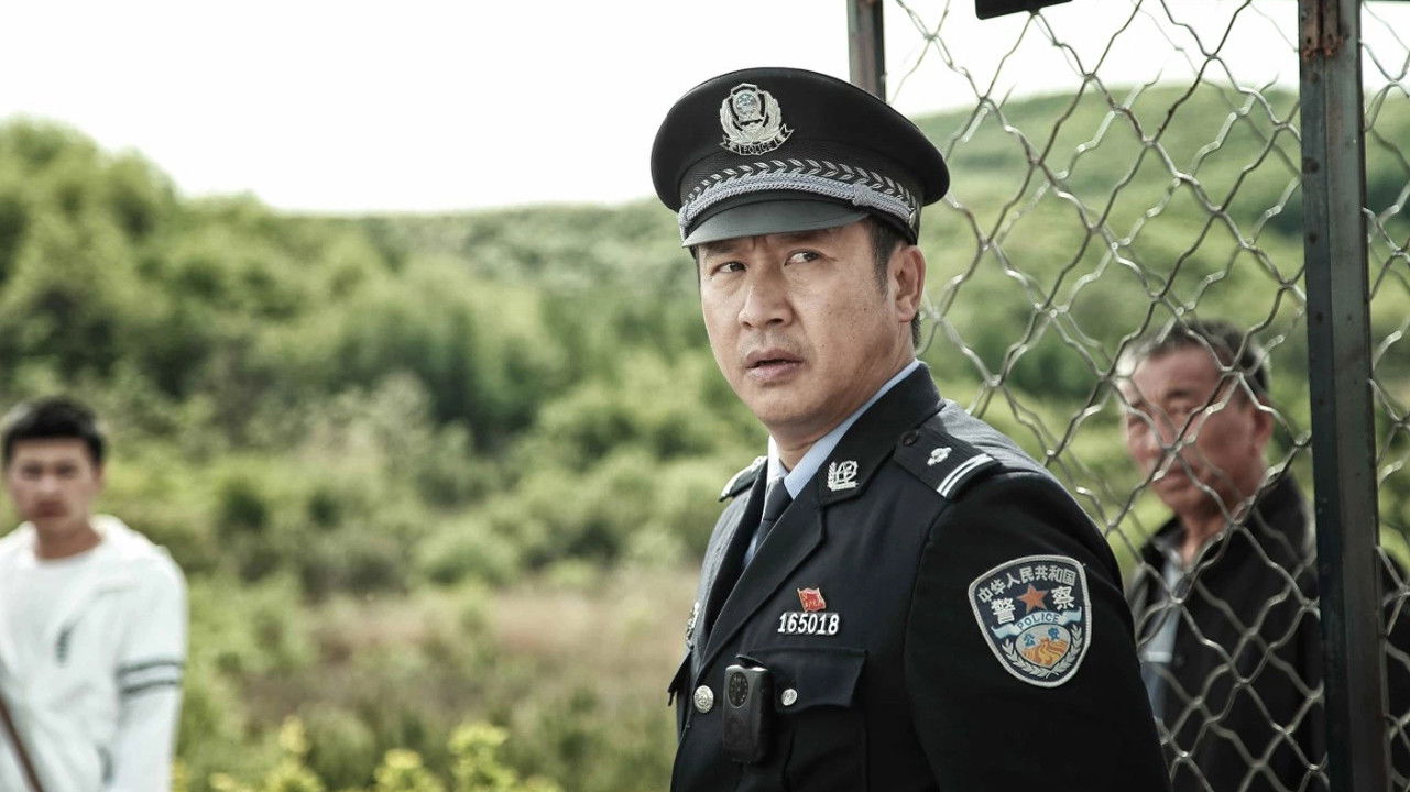 I Will Be Rest Tomorrow