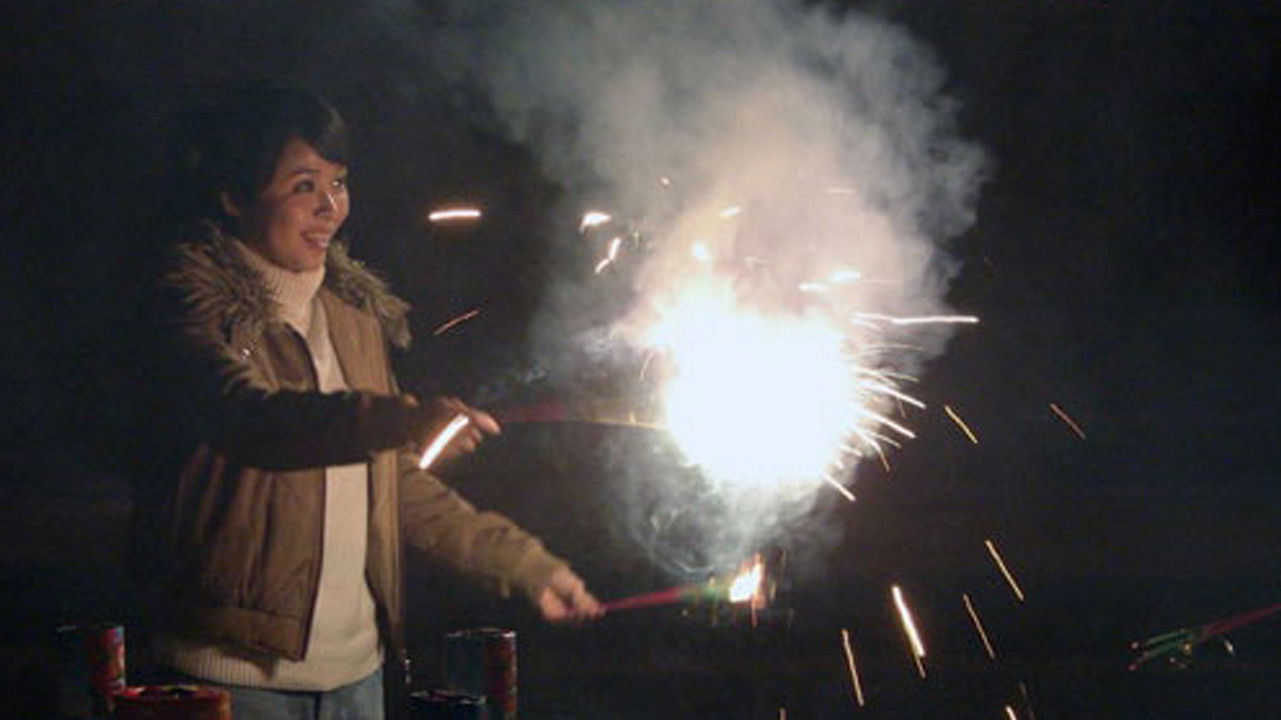 Challenges at Old Age