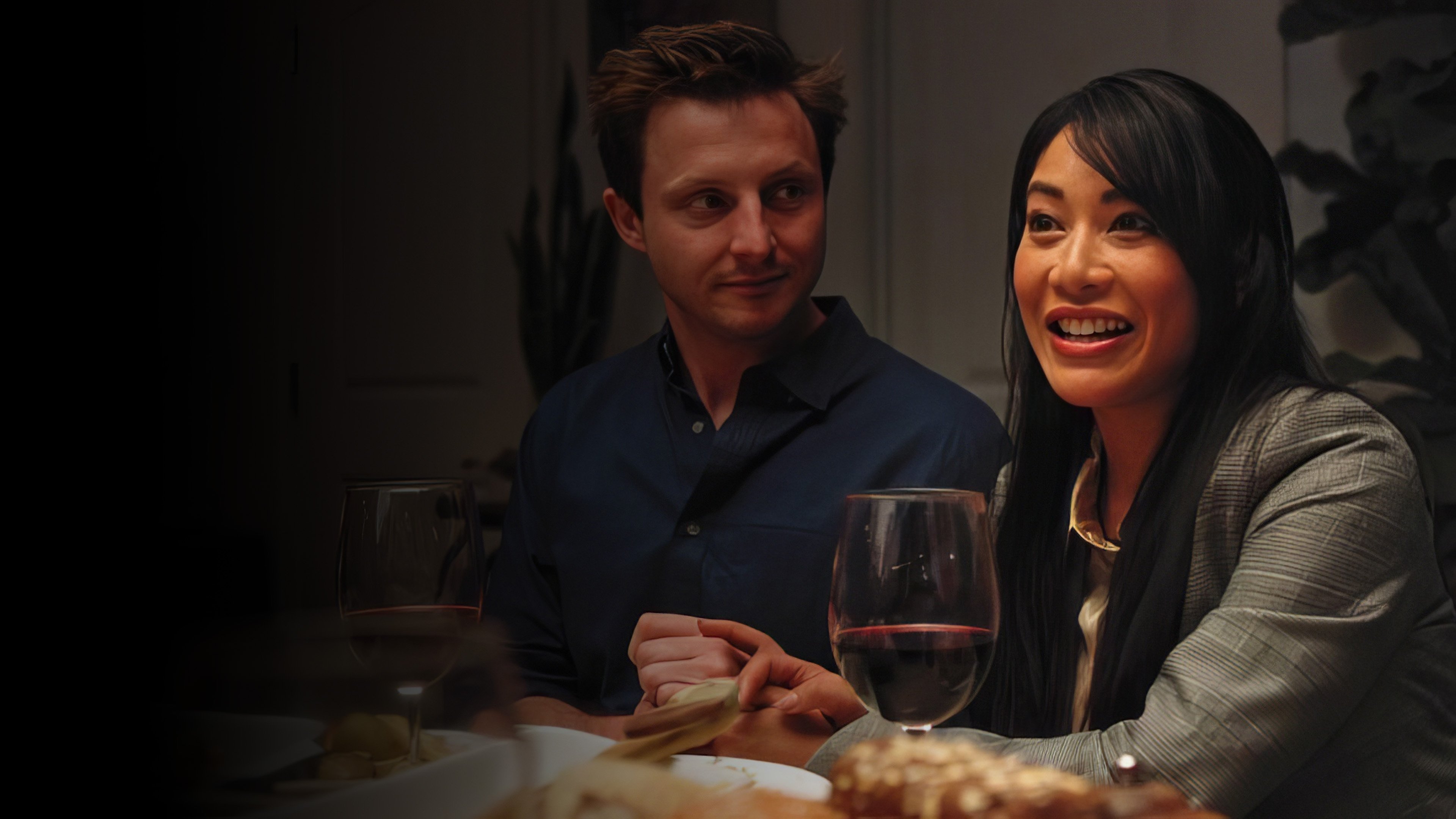 A Fantastic Relationship