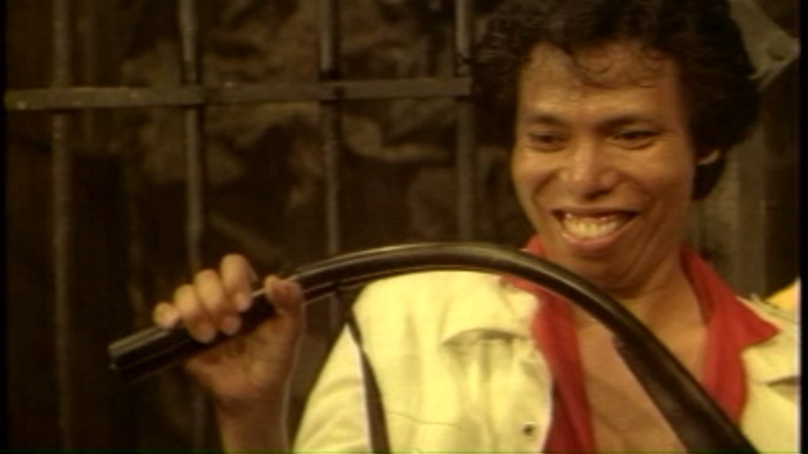 Manusia 6.000.000 Dollar