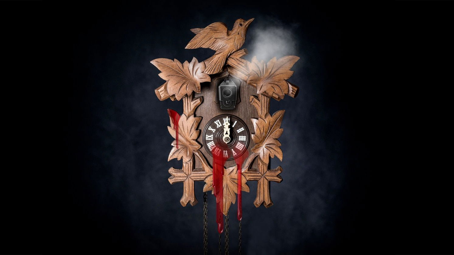 Spätzle arrabbiata - oder eine Hand wäscht die andere