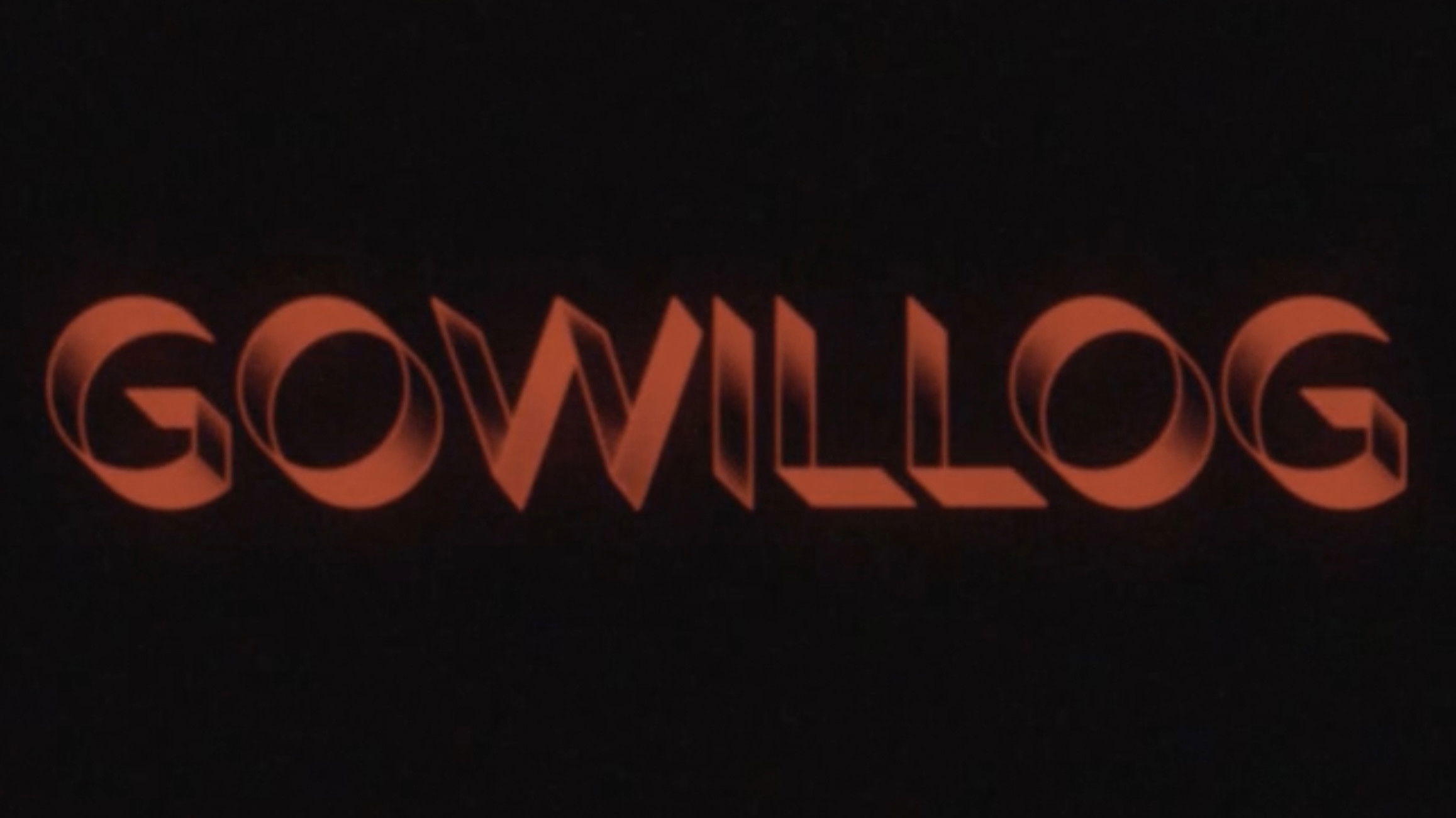gowillog