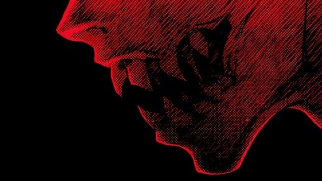 The Silent Forest : Les Origines