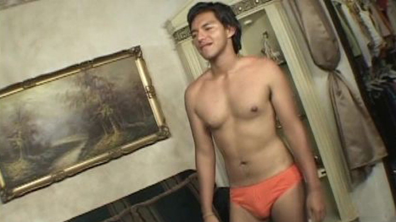 Straight From Mexico 3