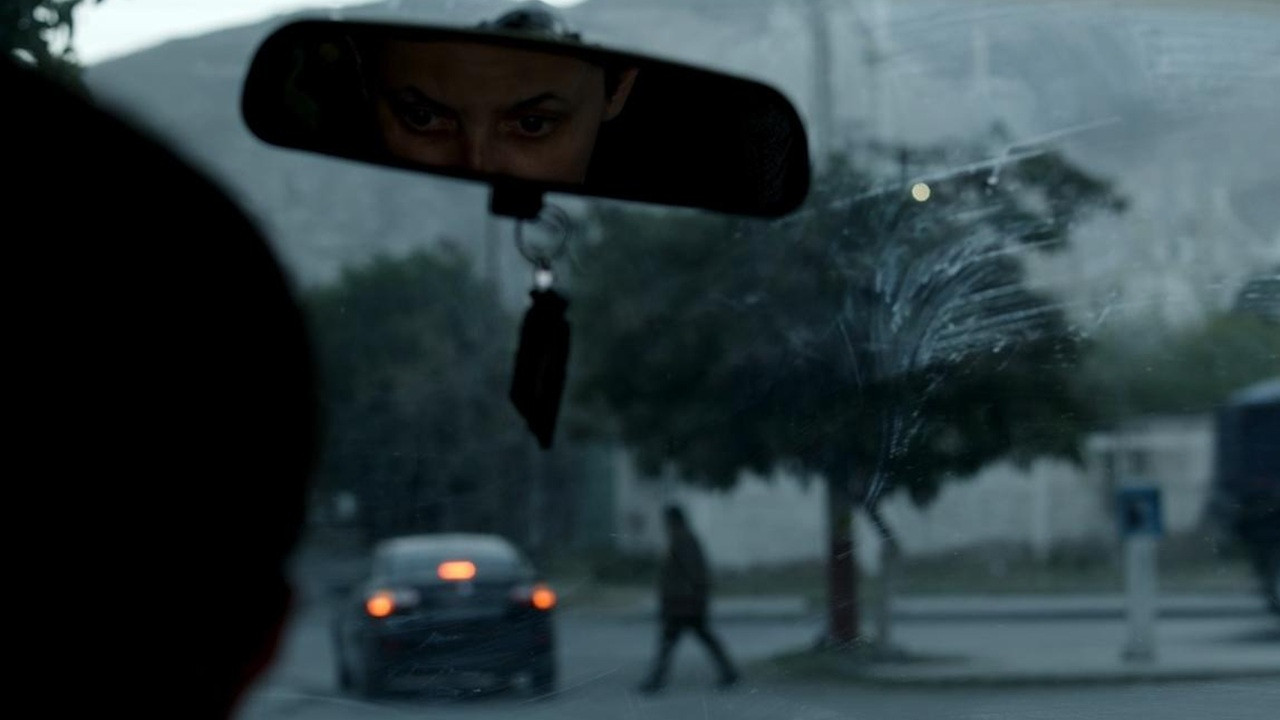 El turno de la aullante