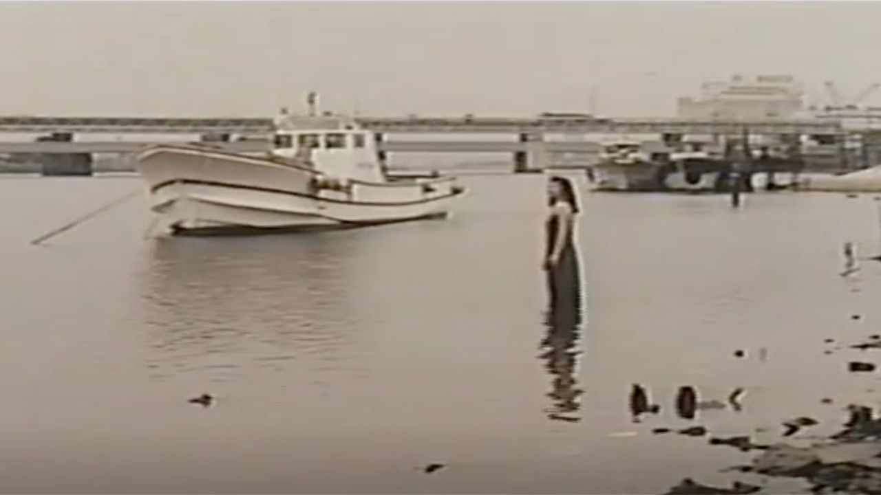 Iyarashii zengi: Sugoku kanjiru