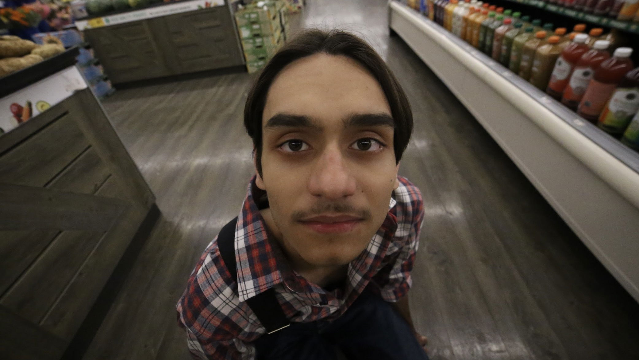 Money Doesn't Grow on Trees