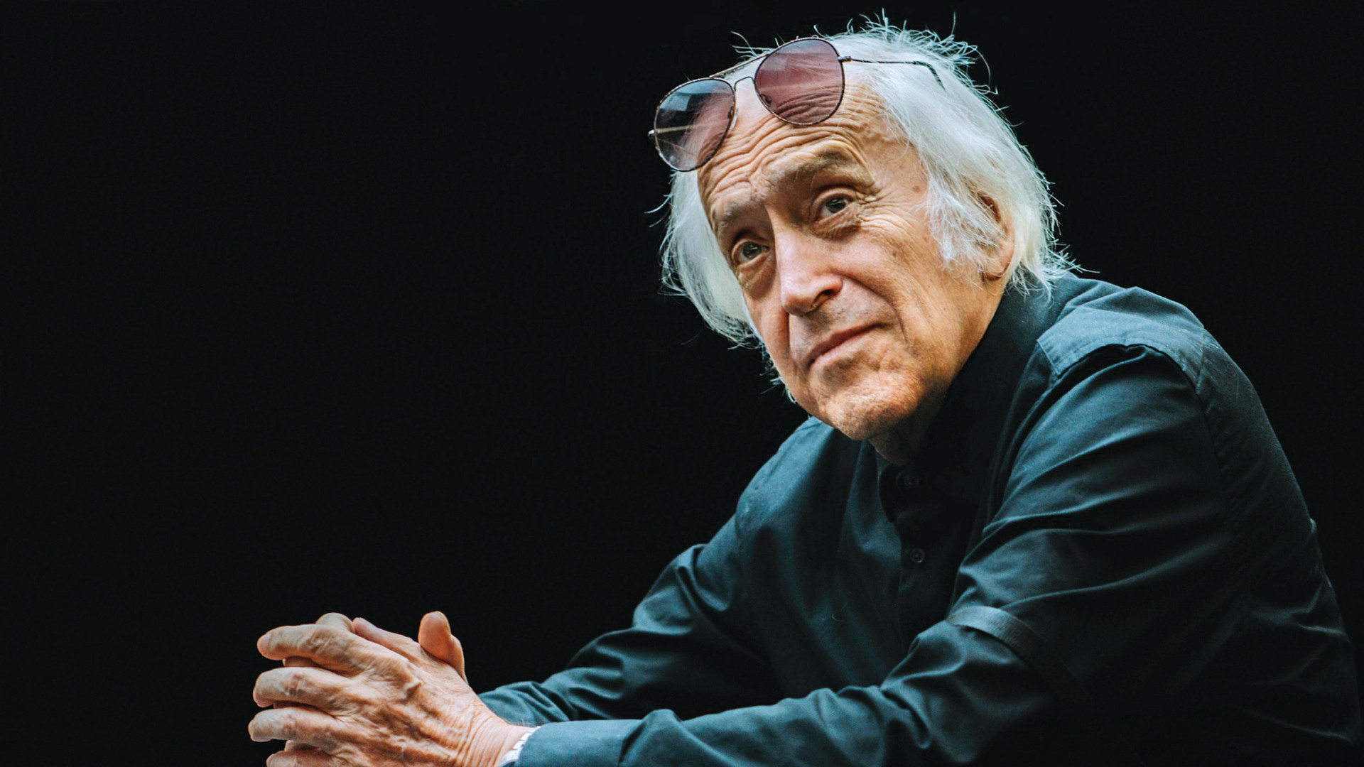 Holy Place Đorđe Kadijević