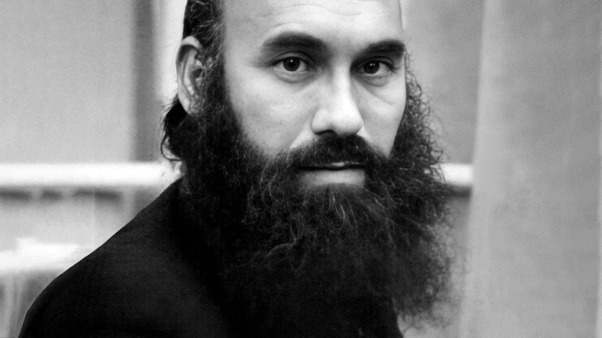 Jean Sénac, The Blacksmith of the Sun