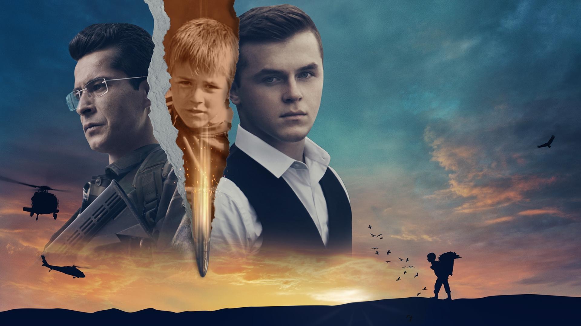 Intersection: Glad to Have You Eren