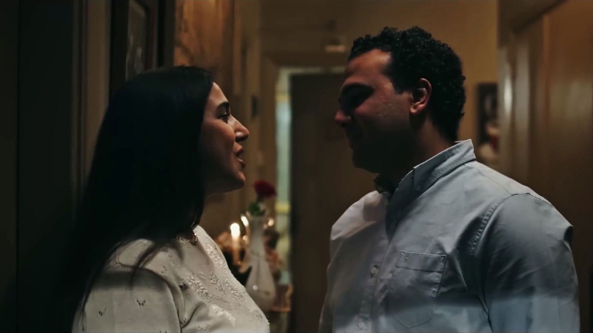 When The Lights Go Out