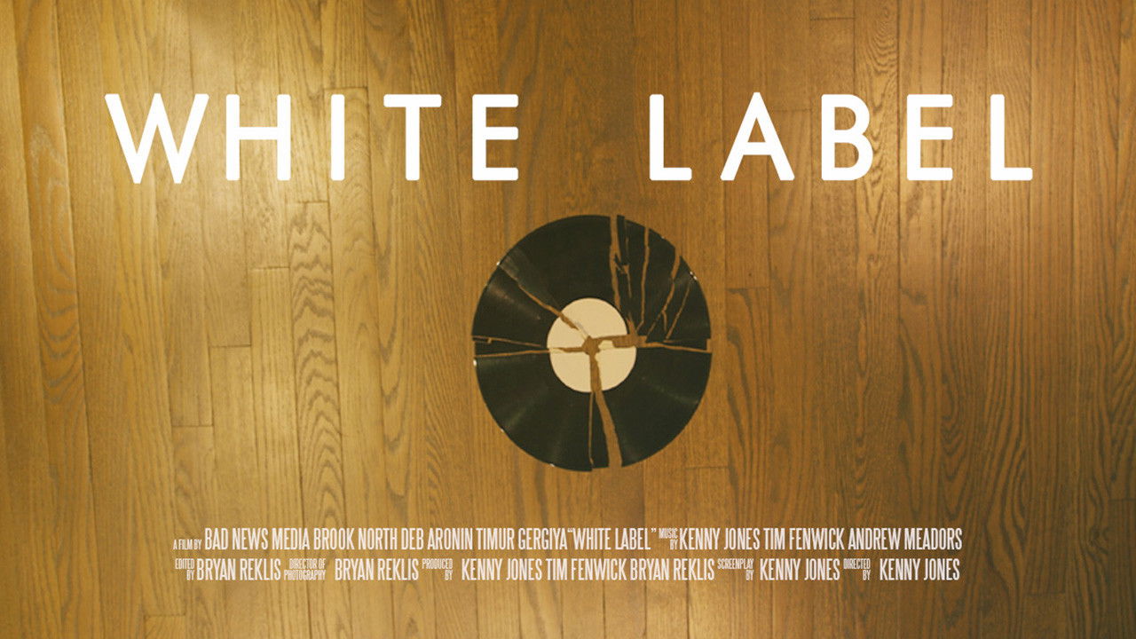 White Label