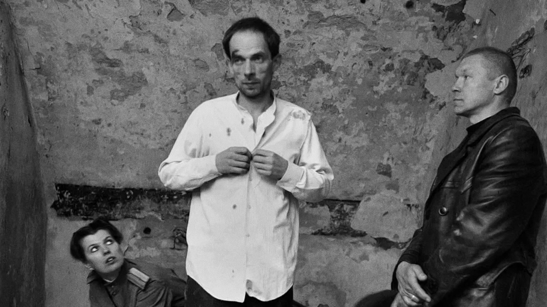 Ticket to the Taj Mahal