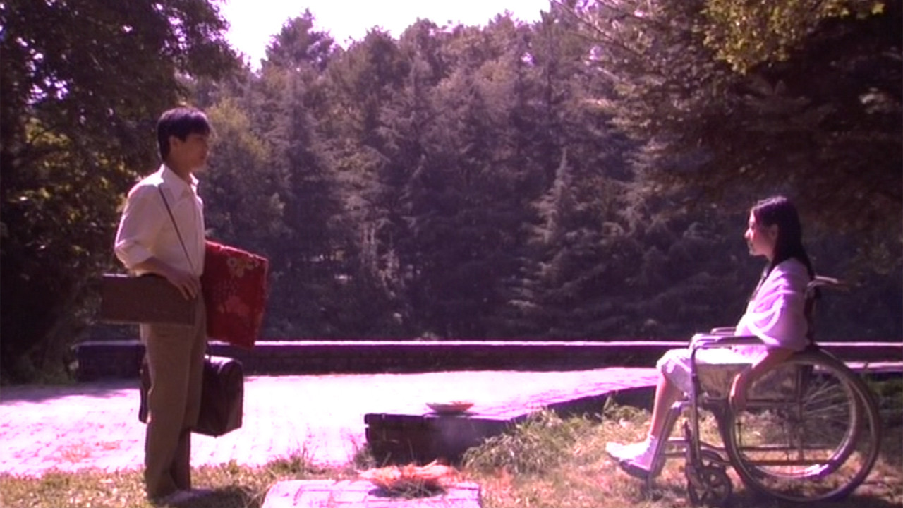 Cream Lemon: Black Cat House